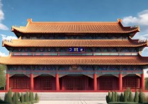 南京标志性景点