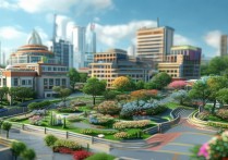 桓台旅游景点大全有哪些小众又好玩的景点推荐？