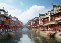 湖南津市有哪些必打卡的冷门小众旅游景点？