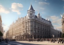 英国伦敦著名景点有哪些值得打卡的？