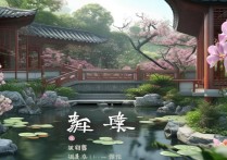 观兰景点在哪里？最佳游玩时间是什么时候？