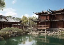 安义景点中隐藏的哪些不为人知的美景，值得探寻？