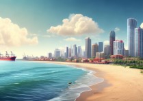 天津沿海景点有哪些适合亲子游的免费好去处？