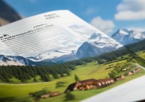 阿坝旅游景点攻略有哪些必去小众景点？