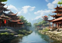 沁水南阳旅游景点有哪些值得打卡的小众玩法？