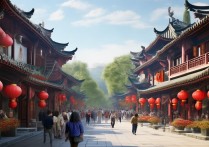 无锡江阴有哪些必打卡的冷门小众旅游景点？