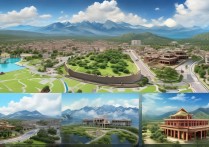 山东周边有哪些小众又好玩的旅游景点？