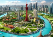 广州有哪些适合亲子游的好玩景点推荐？