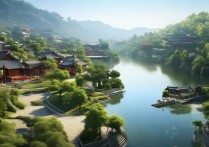 桃渚景点有哪些值得去的？求详细攻略推荐！