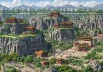 河南有哪些小众又值得一去的旅游景点？