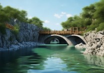 小七孔景点有哪些必打卡？深度游路线怎么安排最合理？