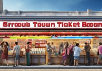 团购景点门票哪个平台最便宜又靠谱？