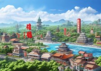 宜昌必去景点有哪些？本地人私藏小众路线推荐