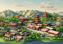 浙江有哪些好玩的地方适合亲子游？