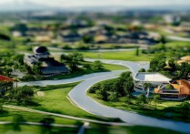 白山市旅游景点大全，哪些小众景点值得一去？