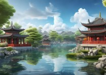 吉利景点有哪些免费好玩的推荐？