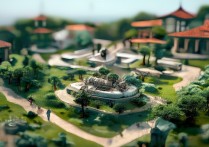 锦州有哪些免费景点值得去？2024最新免费景点清单推荐