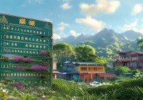 广元周边有哪些小众又好玩的景点值得去？