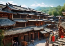 镇平县有哪些必去的小众旅游景点值得打卡？