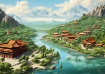 莆田周边有哪些小众又好玩的旅游景点推荐？