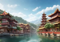 金城江有哪些小众又好玩的旅游景点推荐？