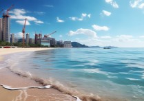 大连有哪些小众岛屿旅游景点值得一去？