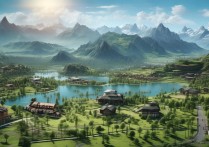 独山子有哪些必去小众景点？本地人私藏攻略看这里！