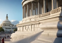 华盛顿著名景点有哪些必打卡？