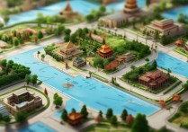 连州一日游必去景点有哪些？这份攻略带你玩转一天！