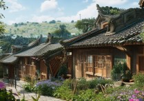 和硕县有哪些小众又好玩的旅游景点值得打卡？