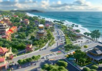 青岛城阳有哪些小众又好玩的旅游景点？