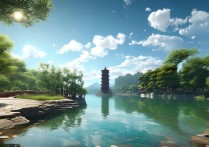 青浦区附近有哪些免费又好玩的景点适合亲子游？