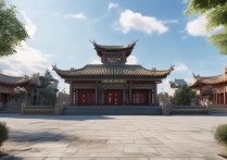 贵阳市内有哪些热门景点？游客必访的30个地方推荐？