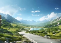 承德周边自驾游景点有哪些必打卡的小众秘境？