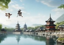 杭州有哪些景点值得去？求推荐必打卡和冷门好去处