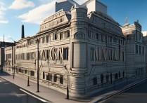 纽约附近有哪些适合亲子游的免费景点推荐？