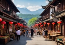 四川一日游最佳景点有哪些推荐？求详细攻略路线