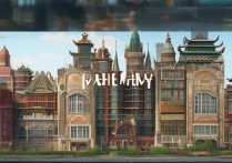 吉林市景点众多，哪个最适合家庭亲子游呢？