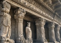 龙门石窟主要景点有哪些必打卡的？