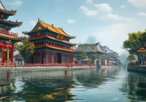 六安市区有哪些必去景点推荐？