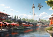 南通市旅游景点有哪些必打卡的？