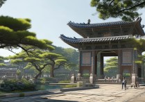 地坛公园必去景点有哪些？冷门打卡地推荐？