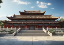 河北有哪些有名的景点值得深度游玩？