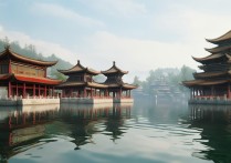 山东有哪些必去景点？推荐几个值得打卡的地方。