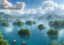 千岛湖旅游景点众多，哪个最适合家庭亲子游呢？