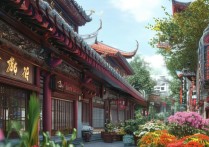 昭通景点有何独特之处？探寻云南昭通不可错过的旅游秘境！