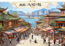 宁波有哪些著名旅游景点值得带孩子去玩？