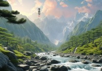 安徽爬山景点哪个适合全家轻松游？