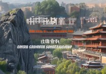 河南有哪些必去的著名景点值得打卡？