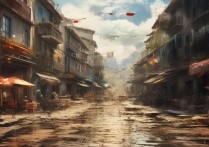 澜沧有哪些必去旅游景点？推荐小众又好玩的打卡地